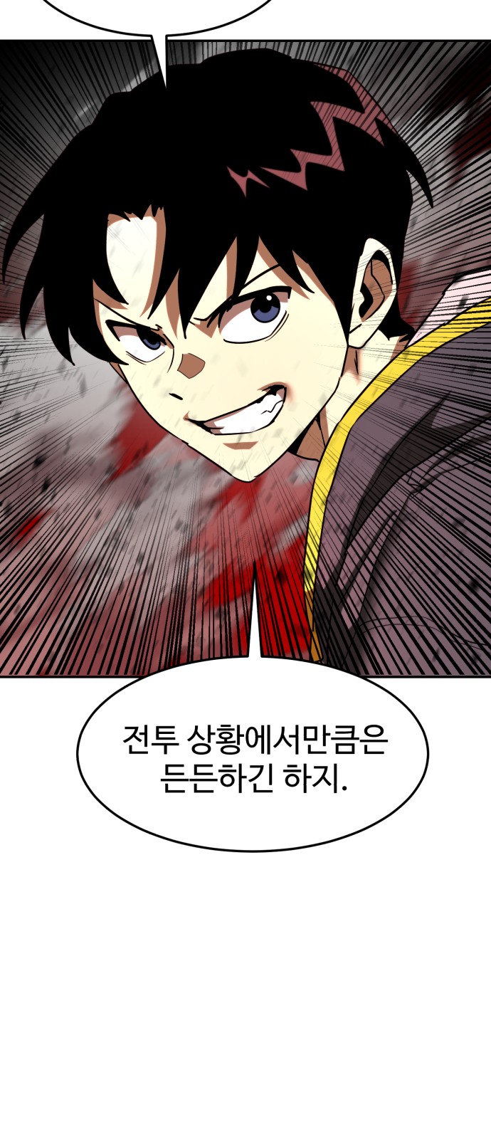 20 페이지
