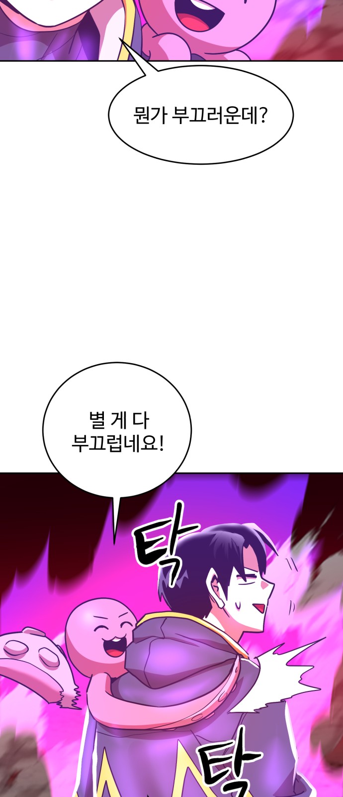 46 페이지