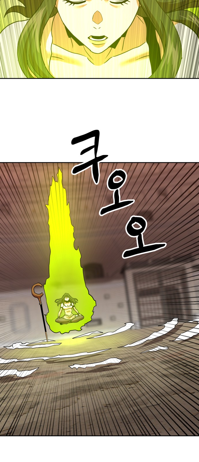 65 페이지