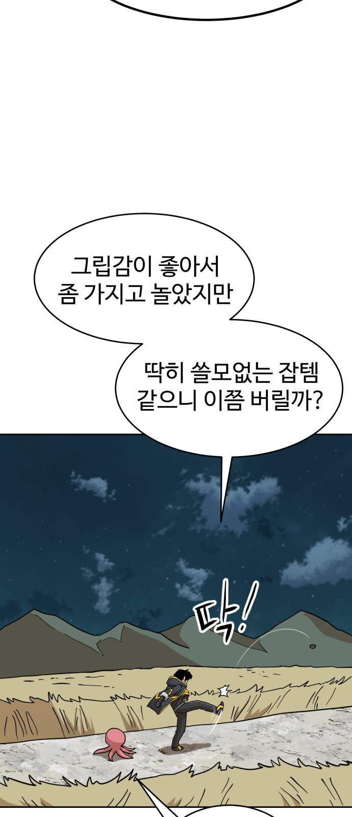43 페이지