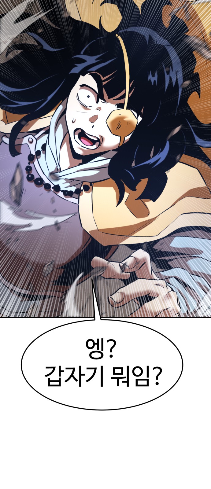 73 페이지