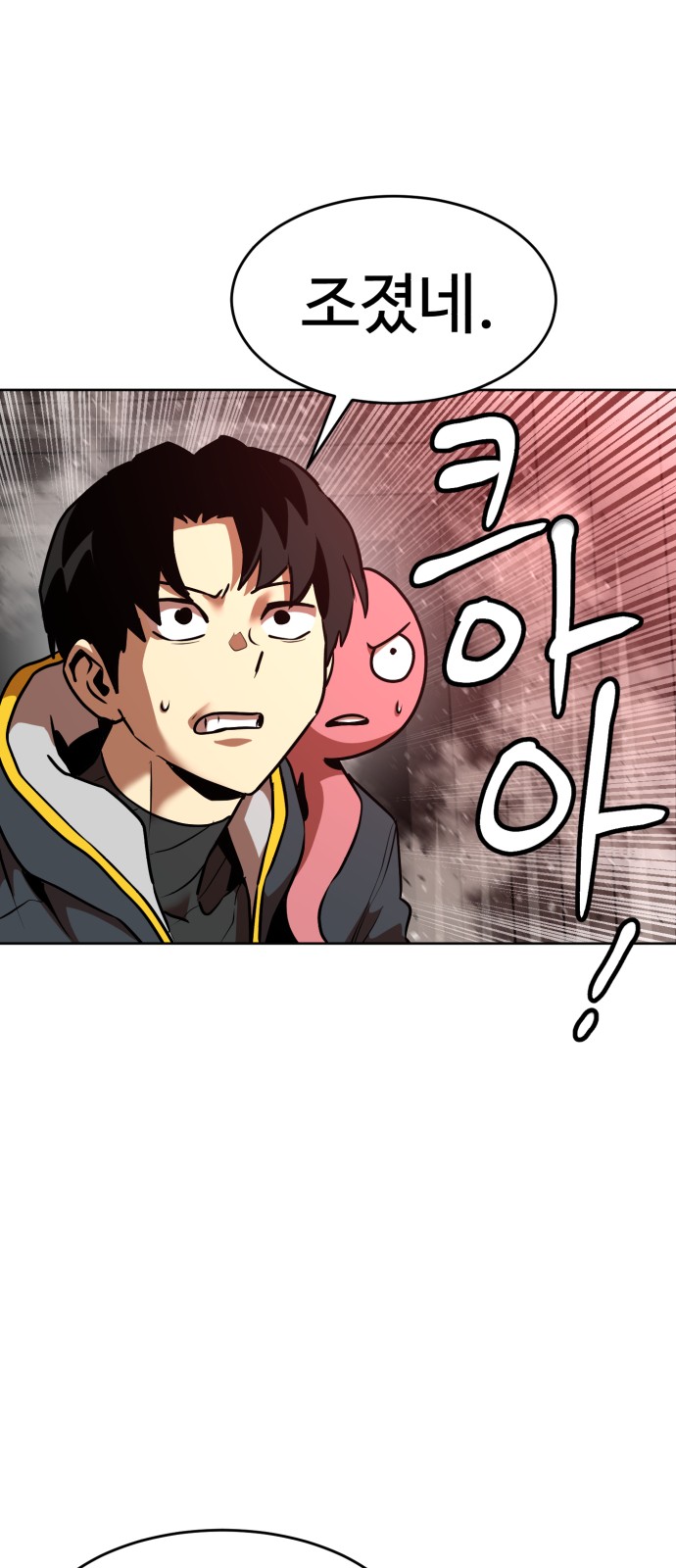 20 페이지