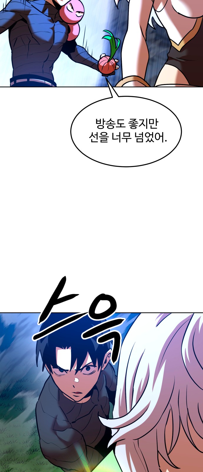 13 페이지