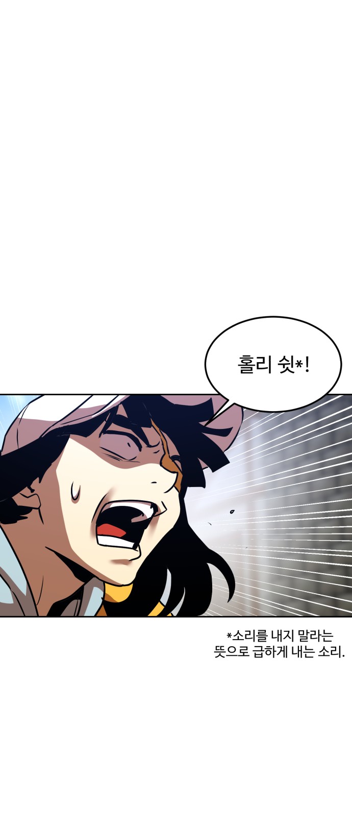 19 페이지