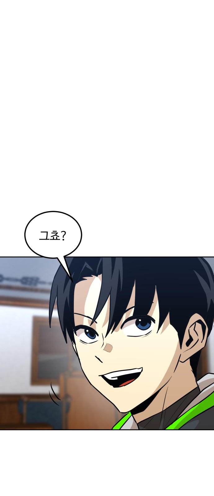 52 페이지
