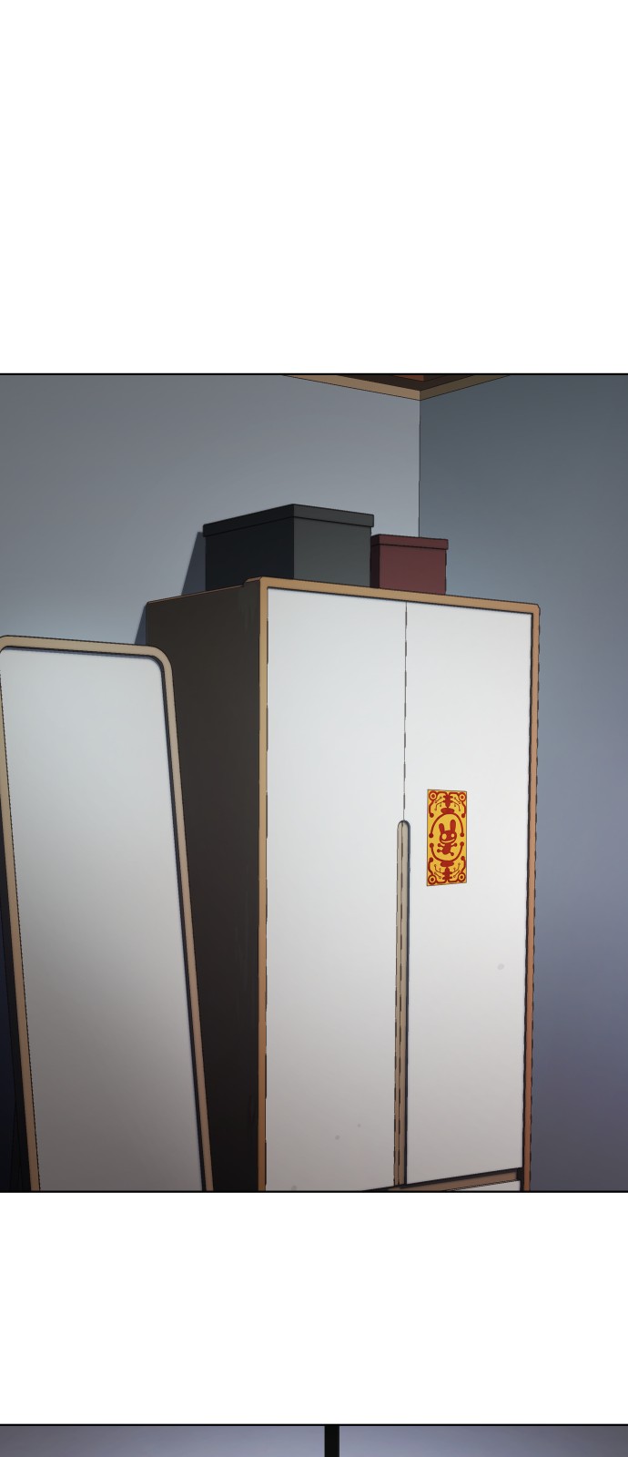 41 페이지