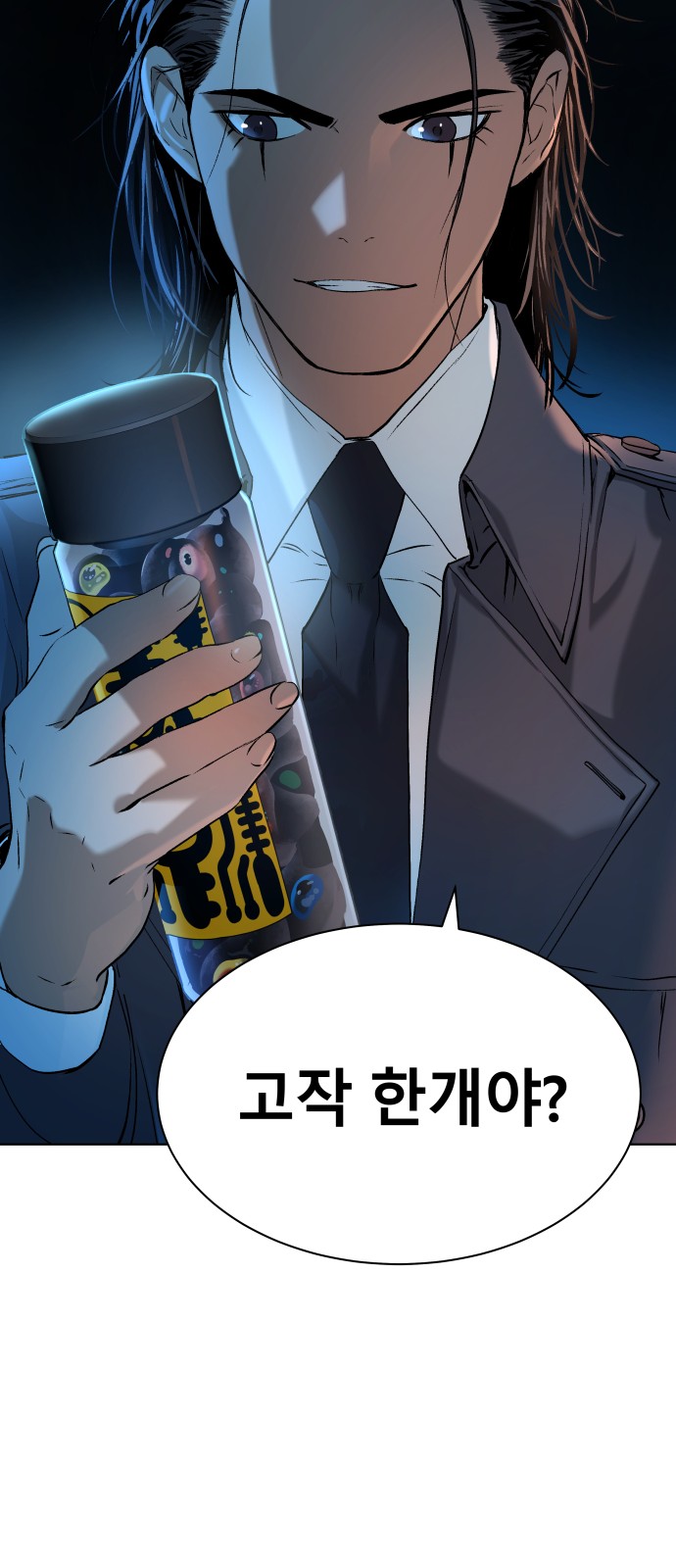 66 페이지