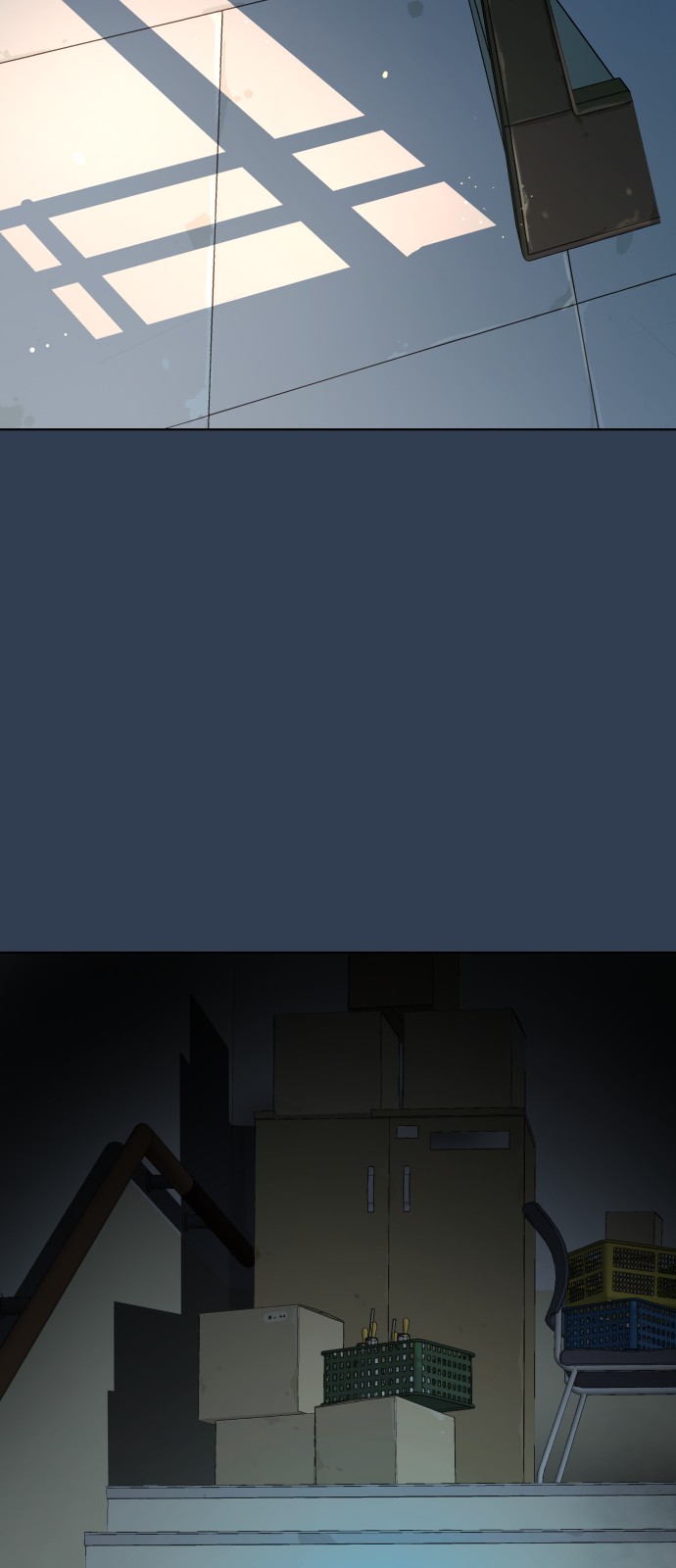 34 페이지