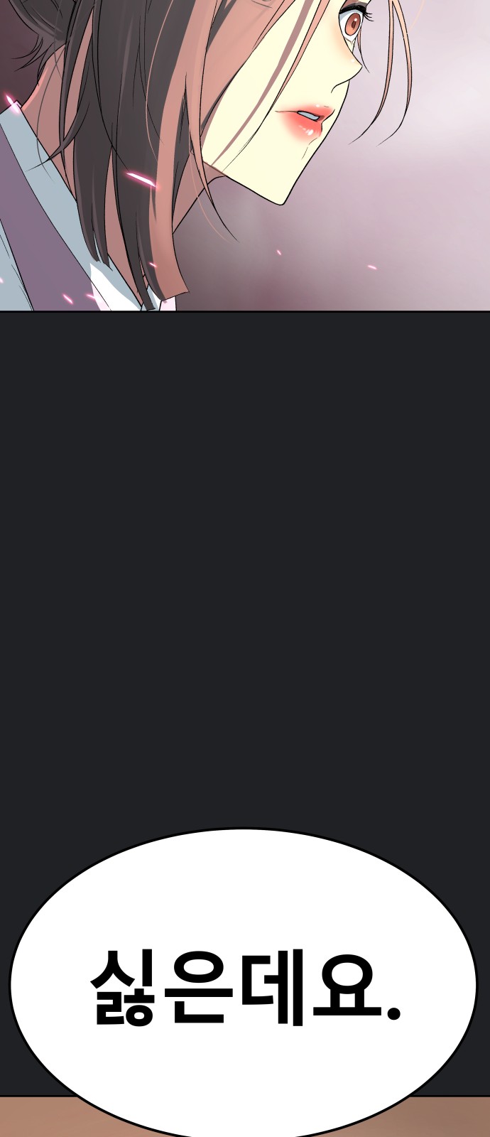 75 페이지