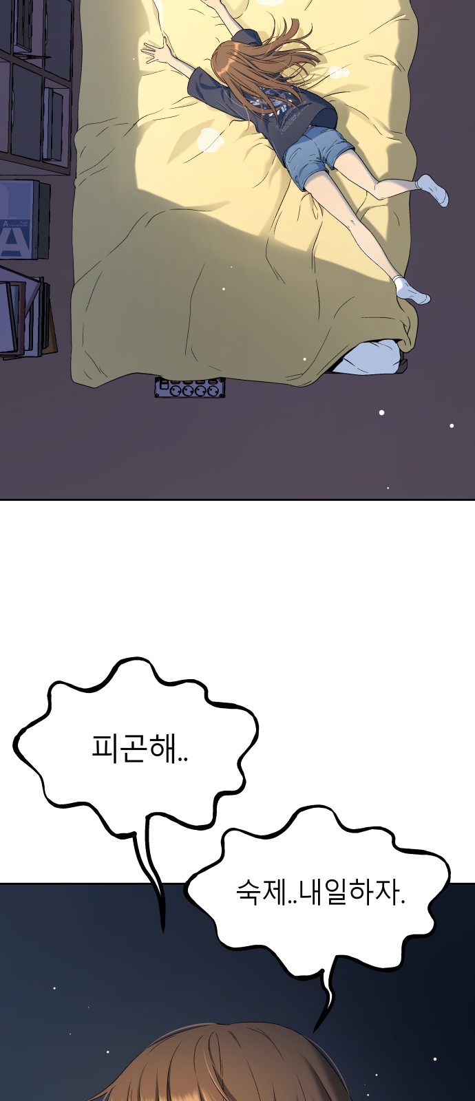 68 페이지