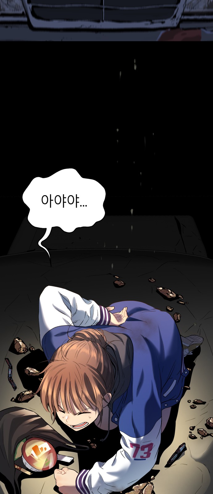43 페이지