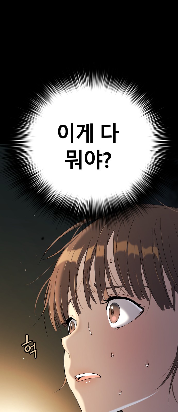 88 페이지