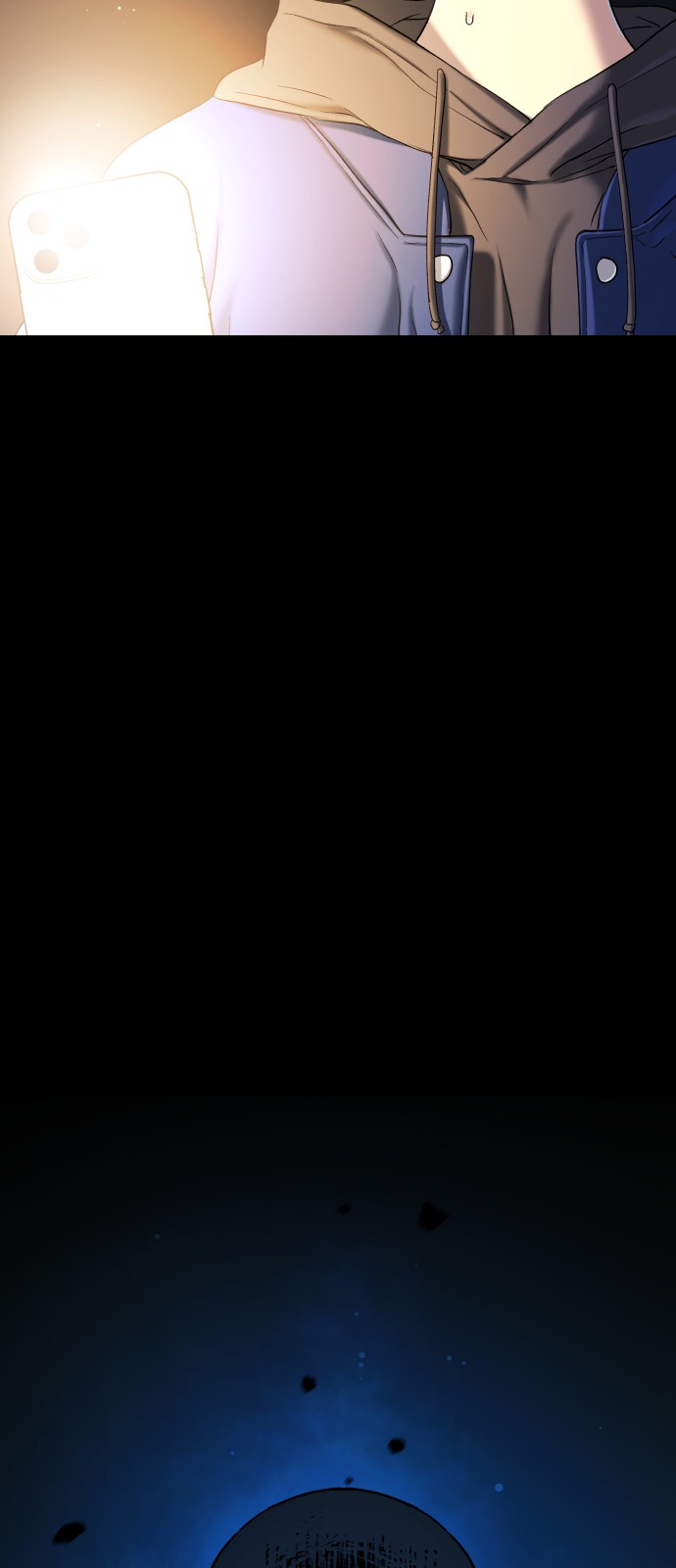 90 페이지