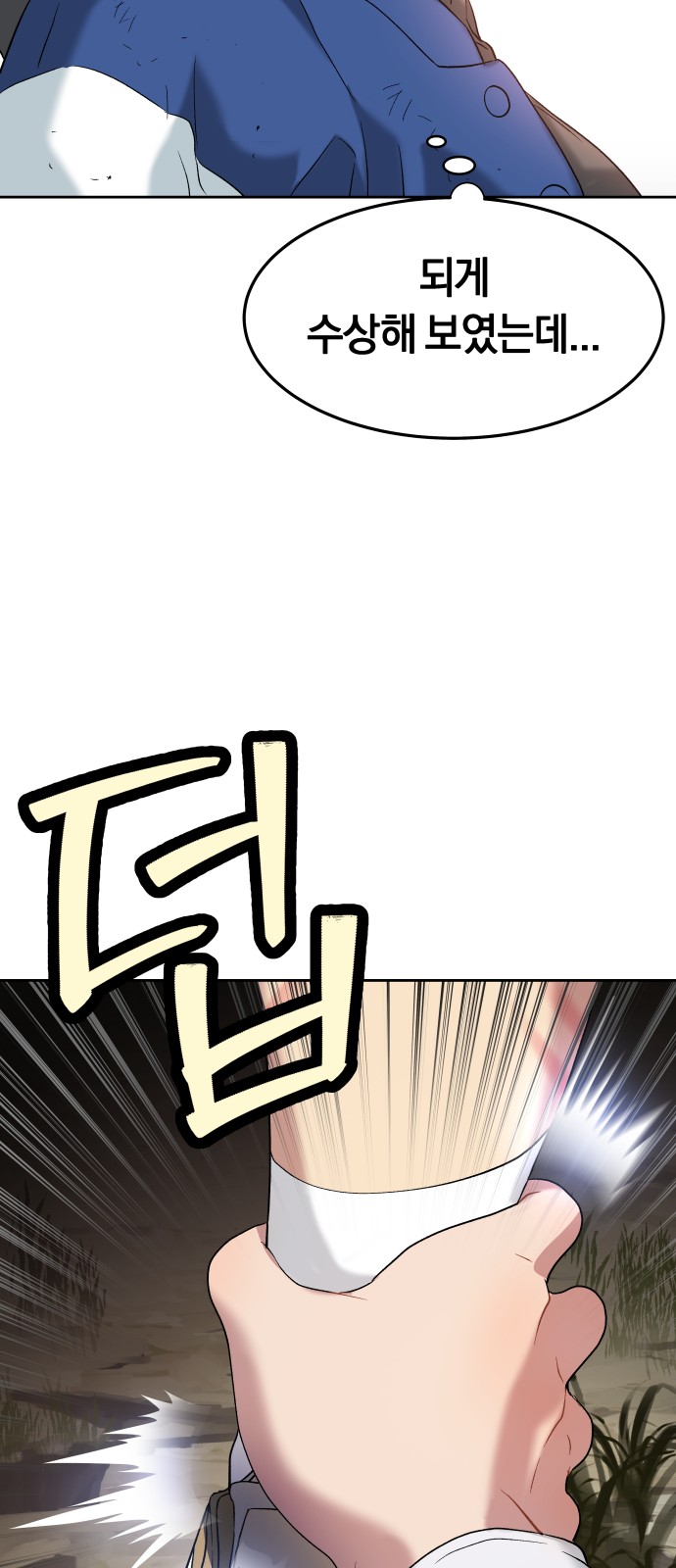 46 페이지