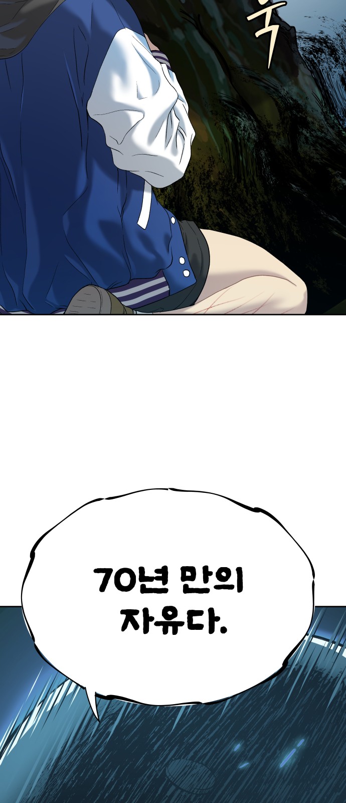 74 페이지