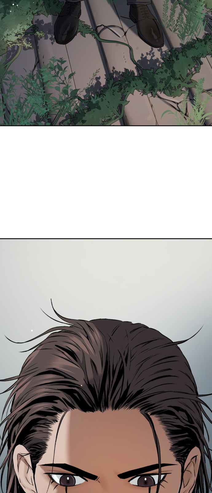 92 페이지