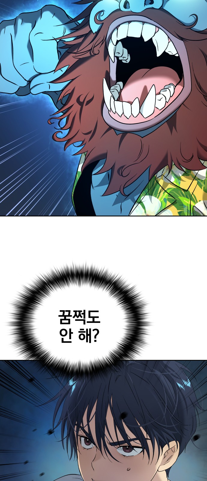66 페이지
