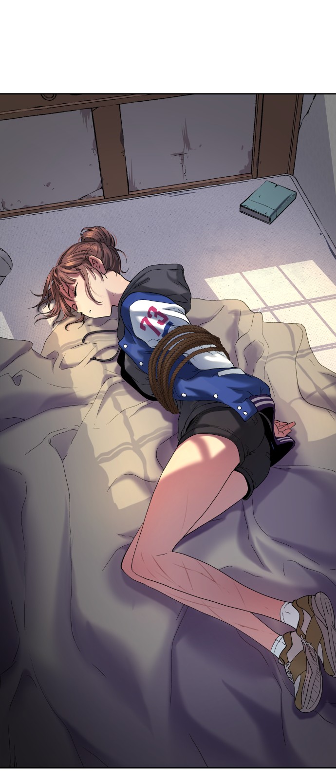 35 페이지