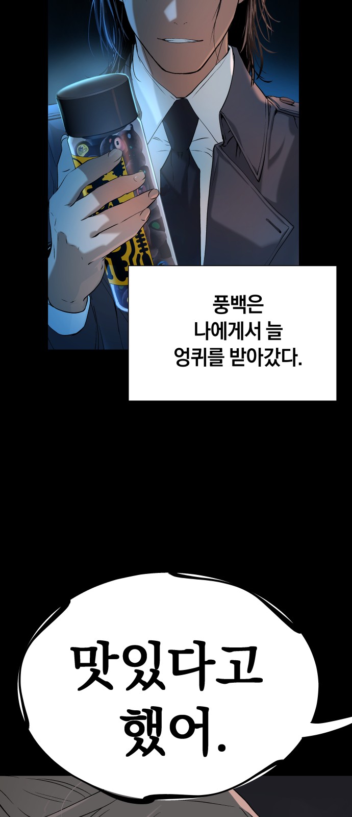 85 페이지