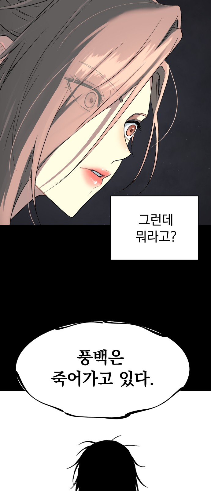 86 페이지