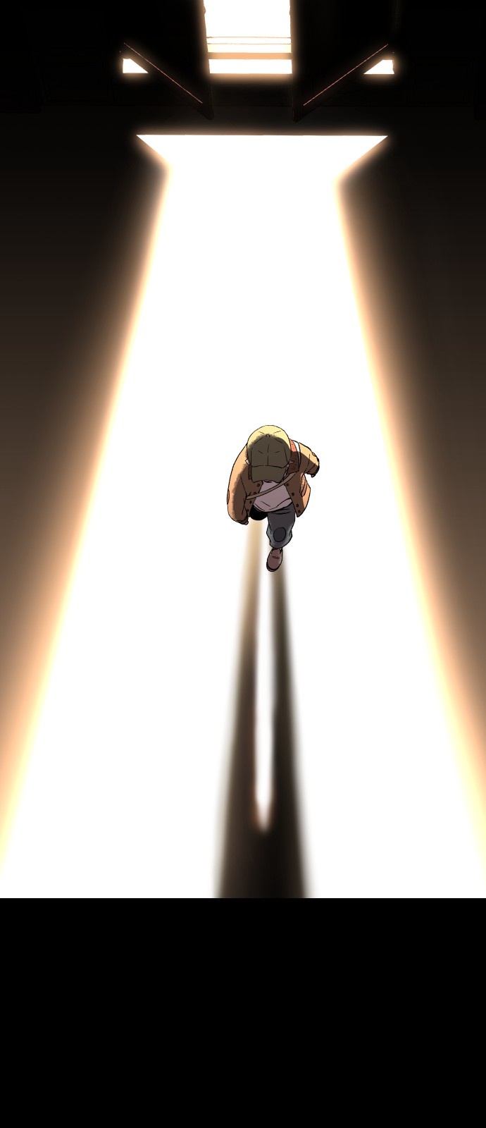 32 페이지
