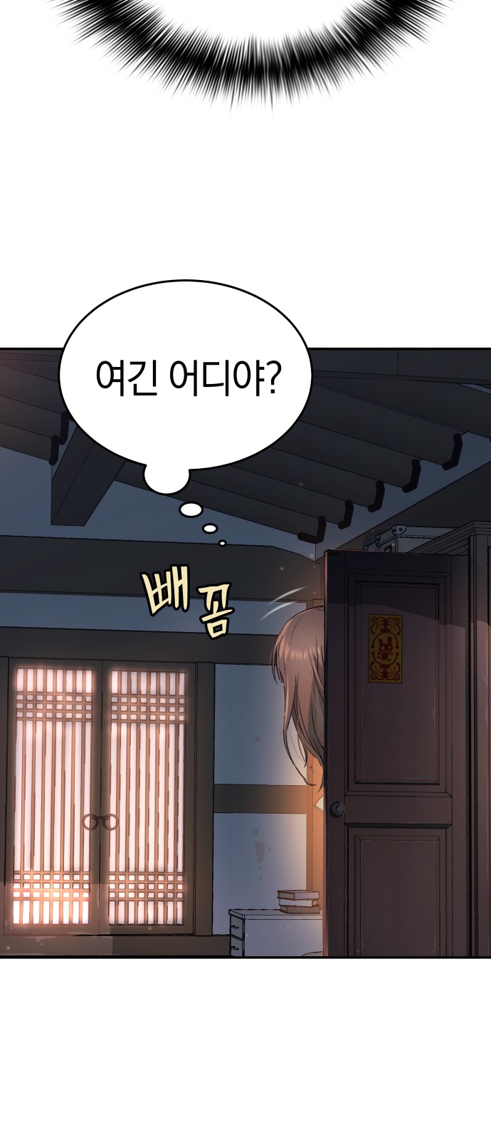53 페이지