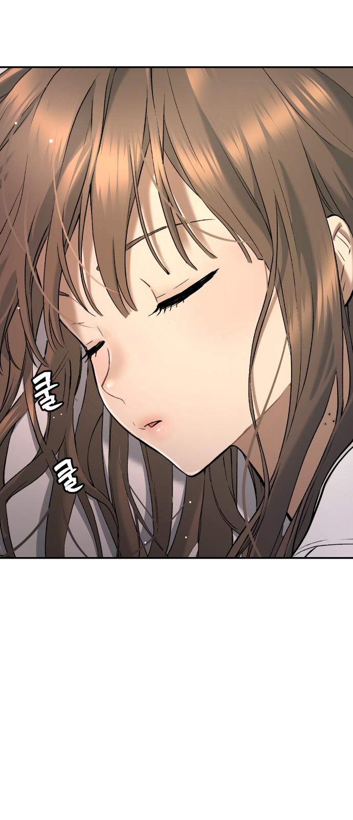47 페이지