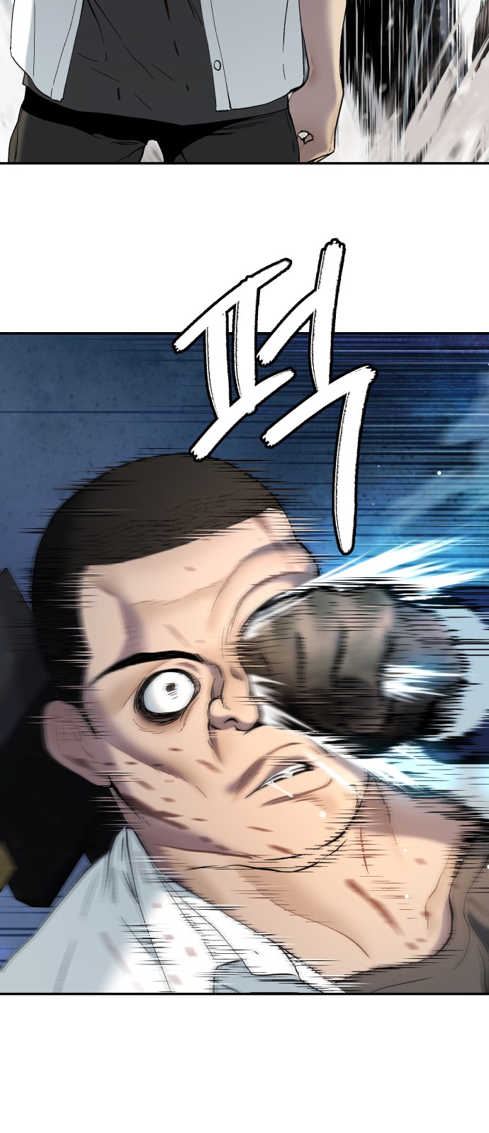 63 페이지
