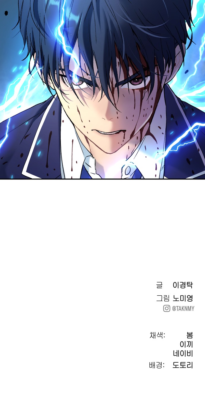130 페이지