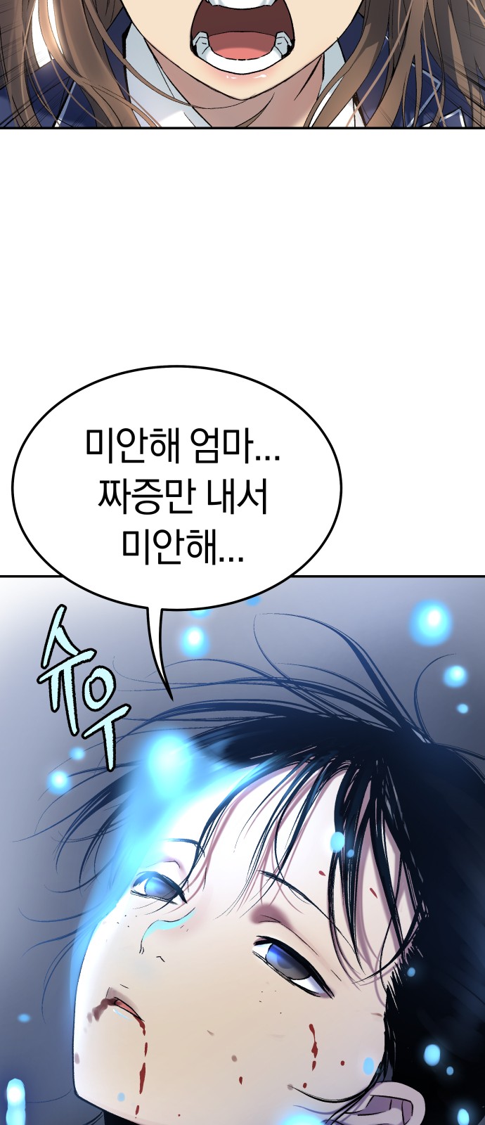 53 페이지