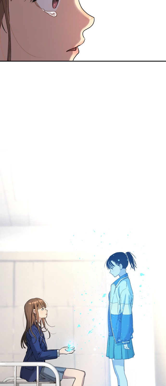 72 페이지