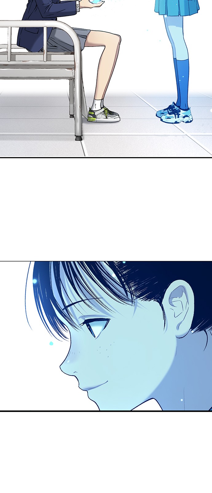 82 페이지