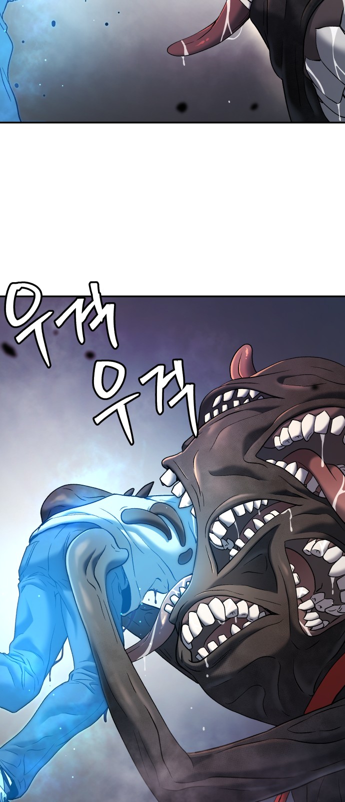 82 페이지