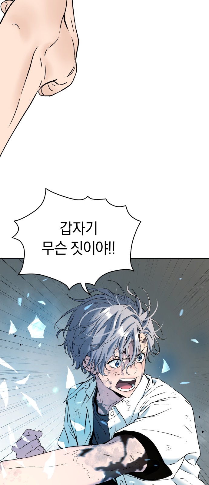 39 페이지