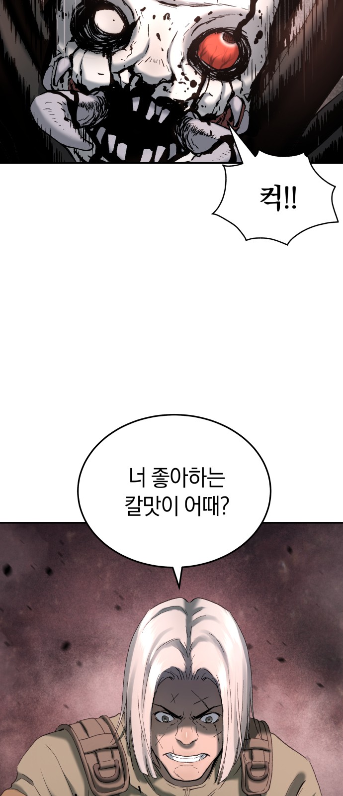 68 페이지