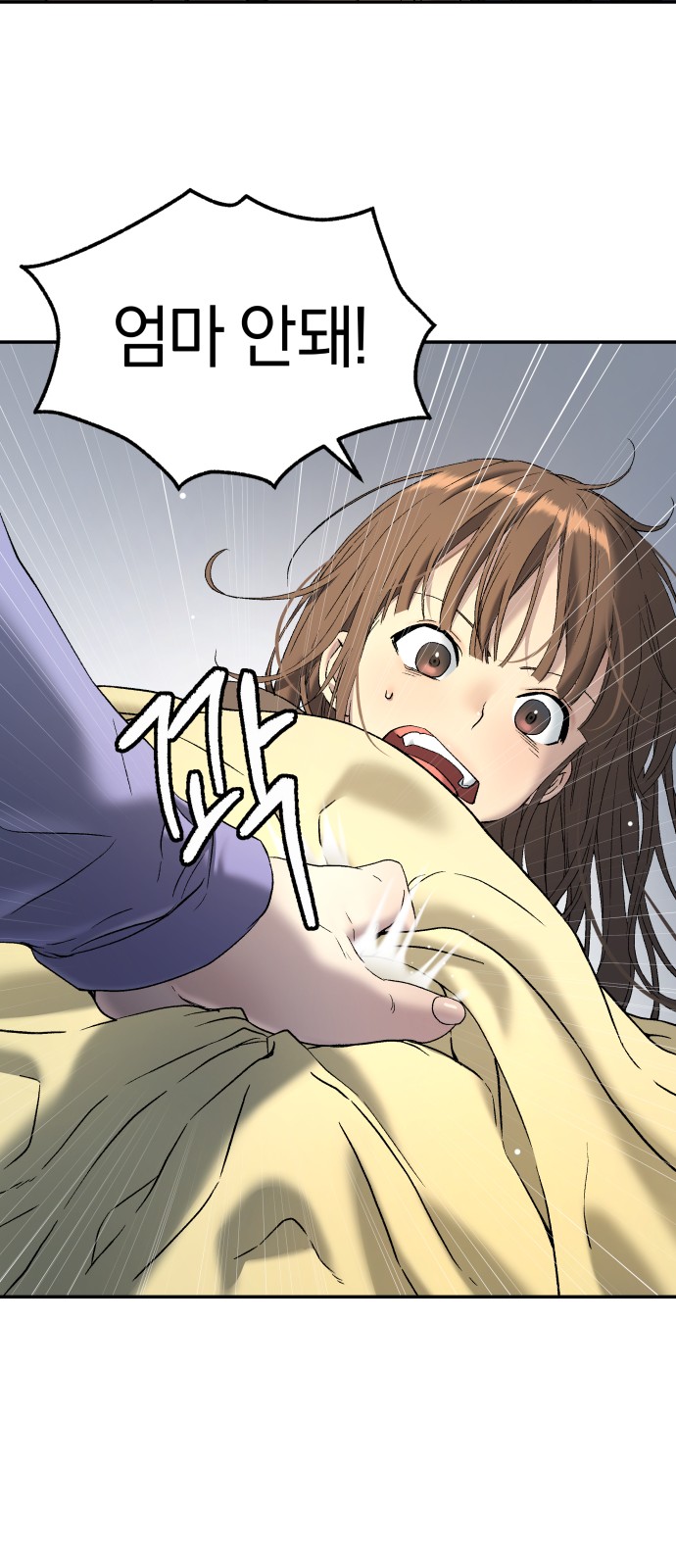 69 페이지