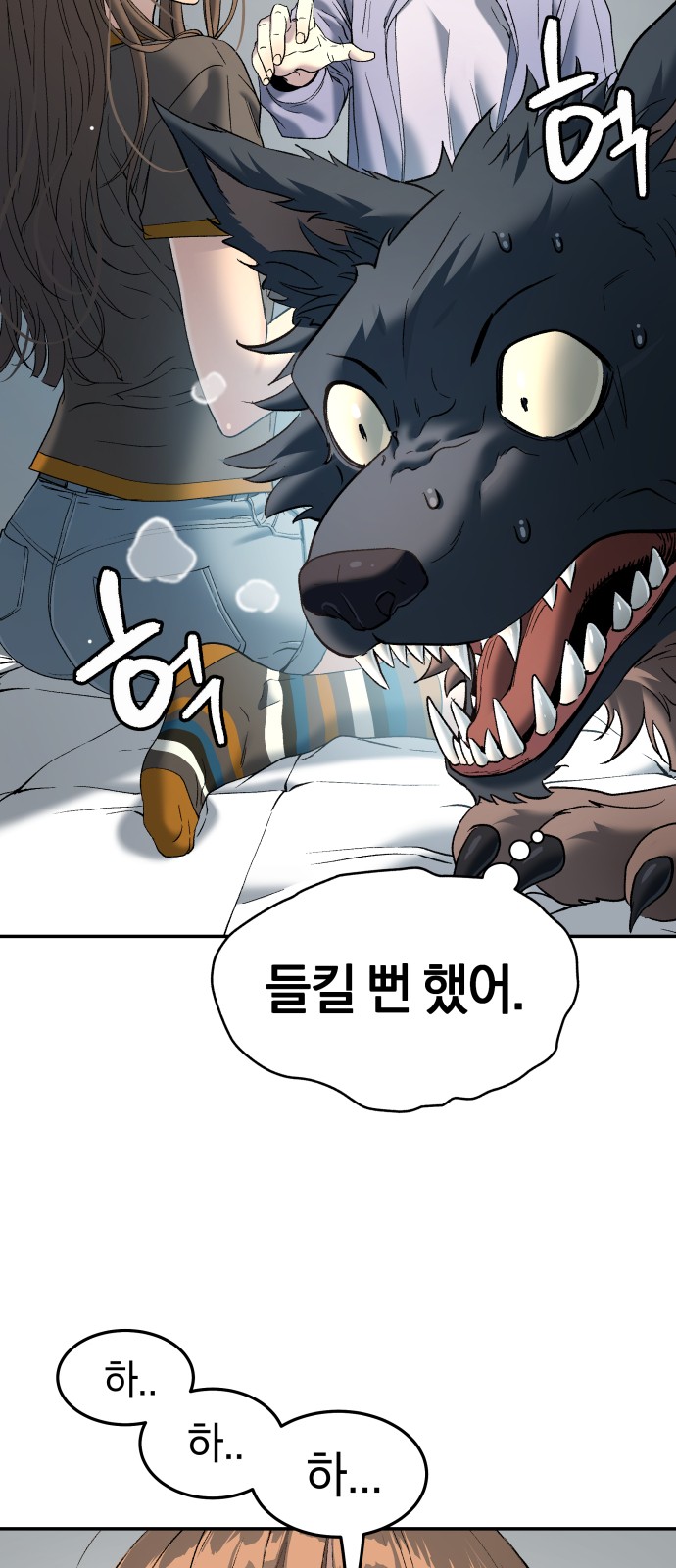 74 페이지