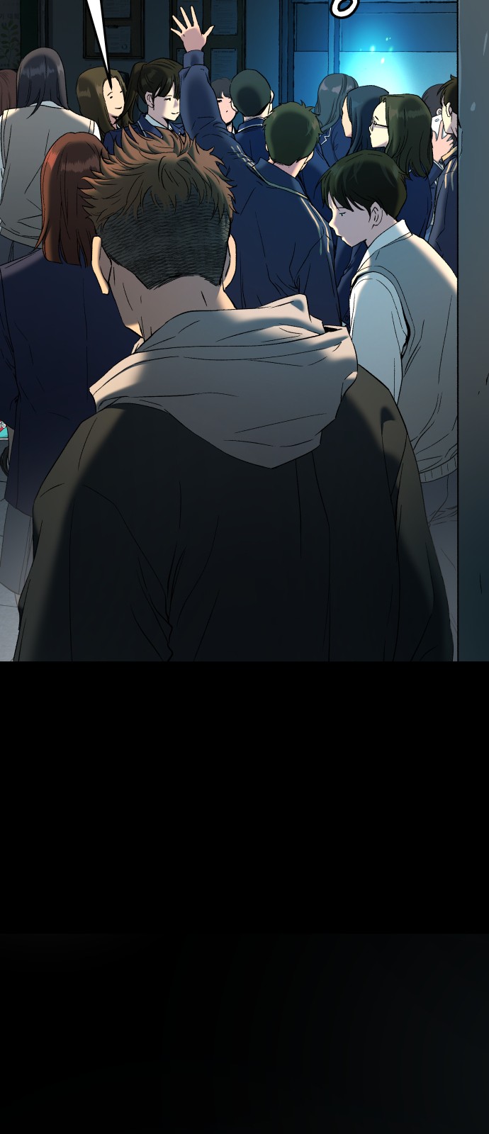 44 페이지