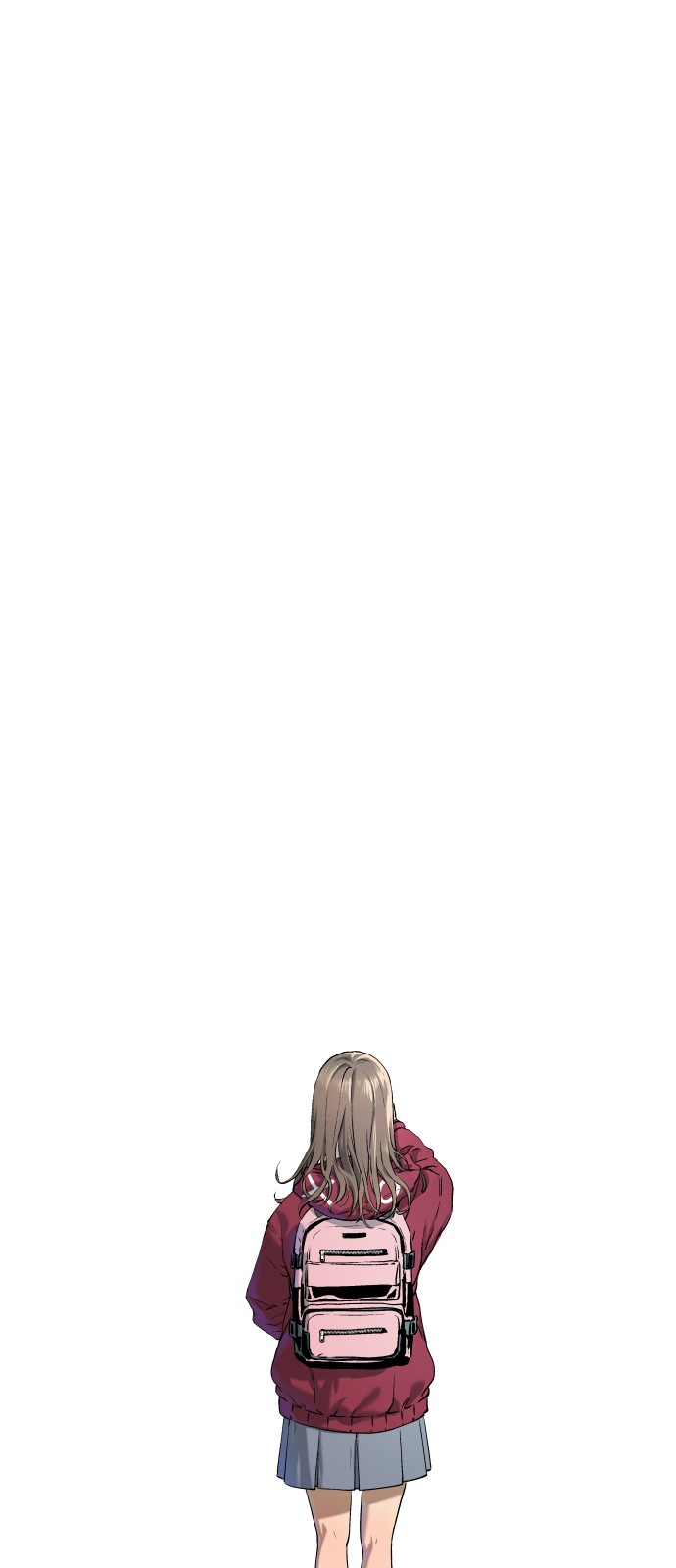 105 페이지