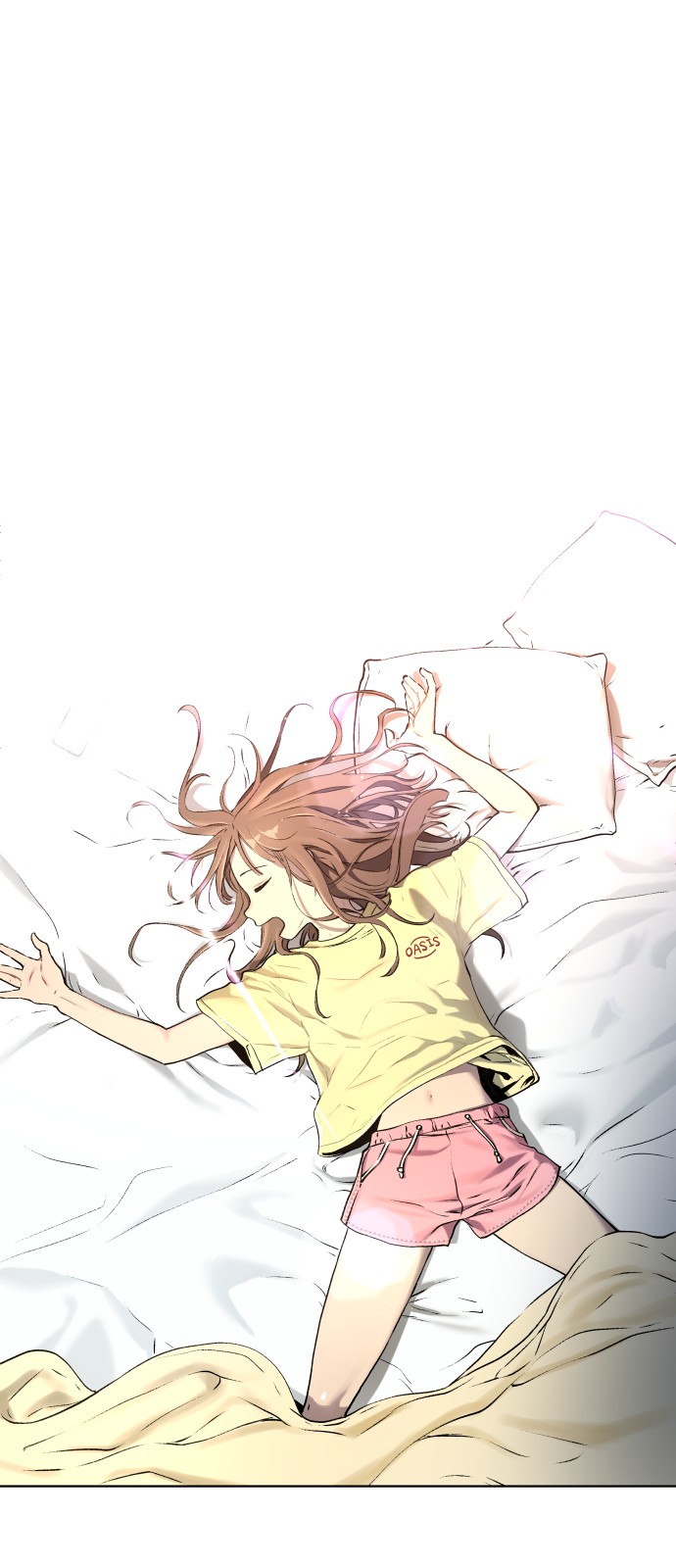 73 페이지
