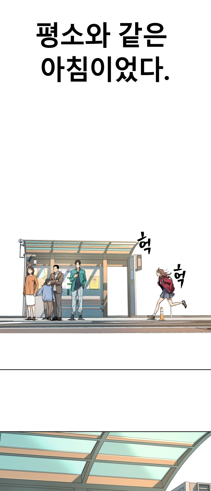 80 페이지
