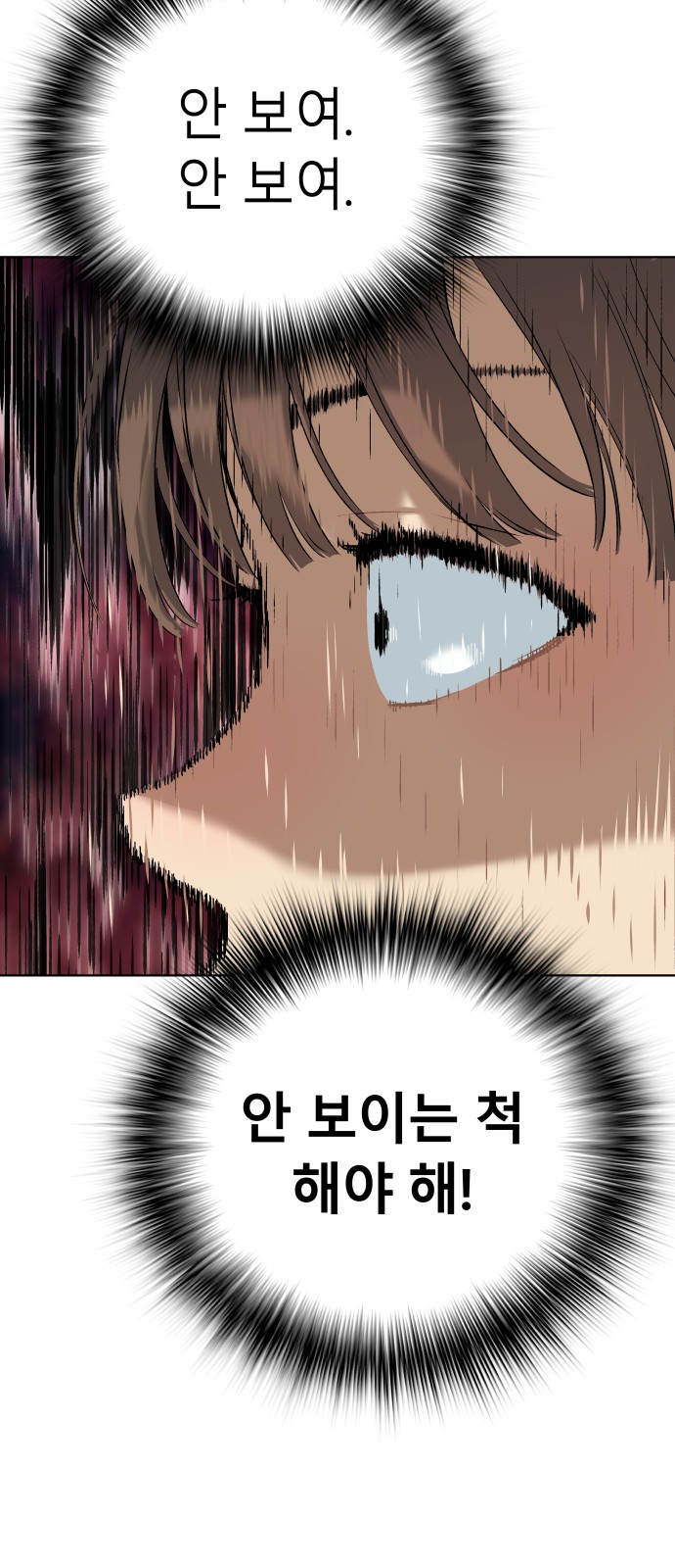 96 페이지