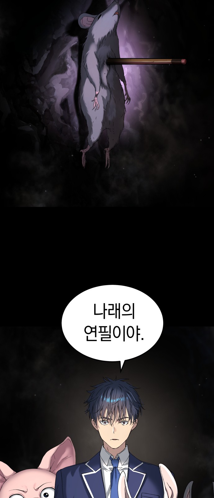 20 페이지