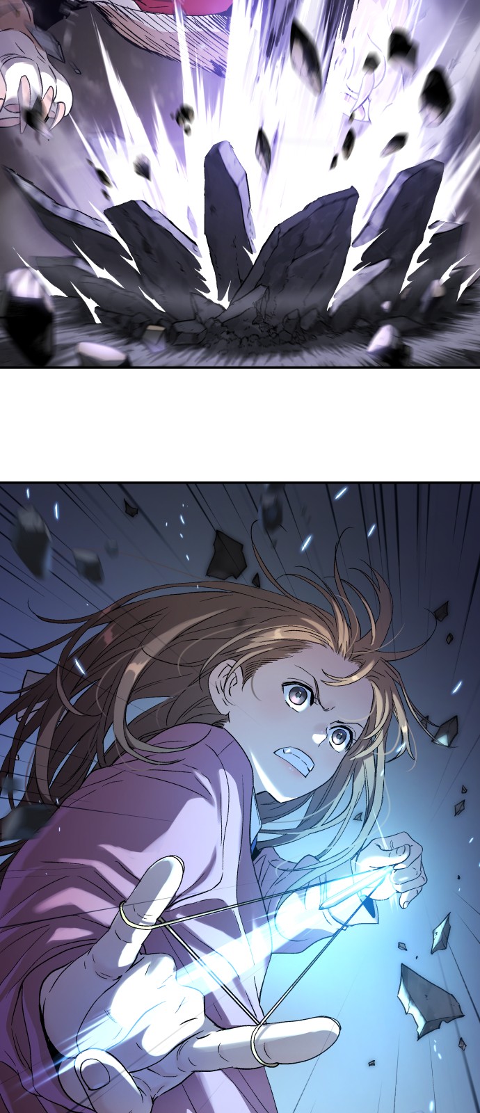 69 페이지