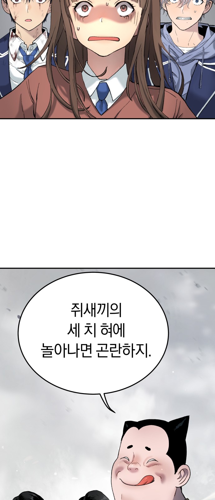 86 페이지