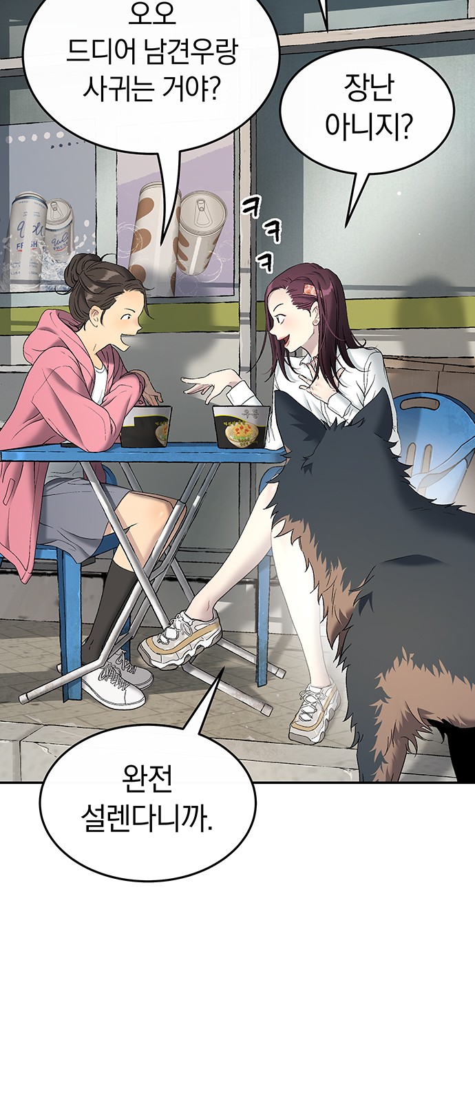 18 페이지