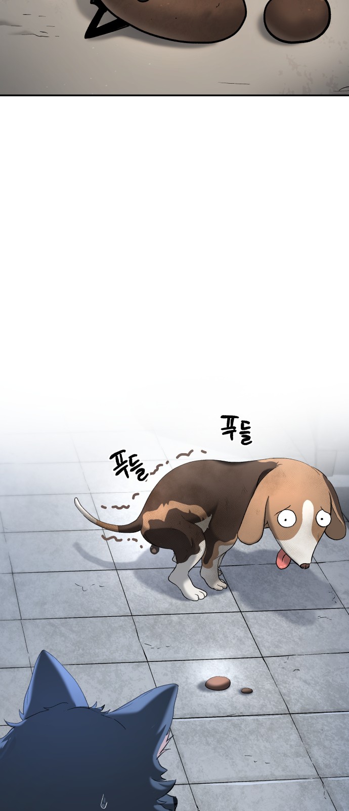 41 페이지