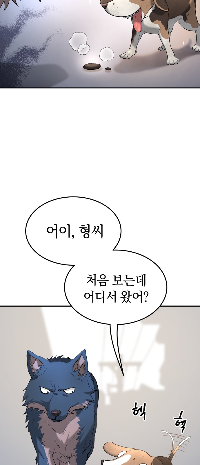 43 페이지