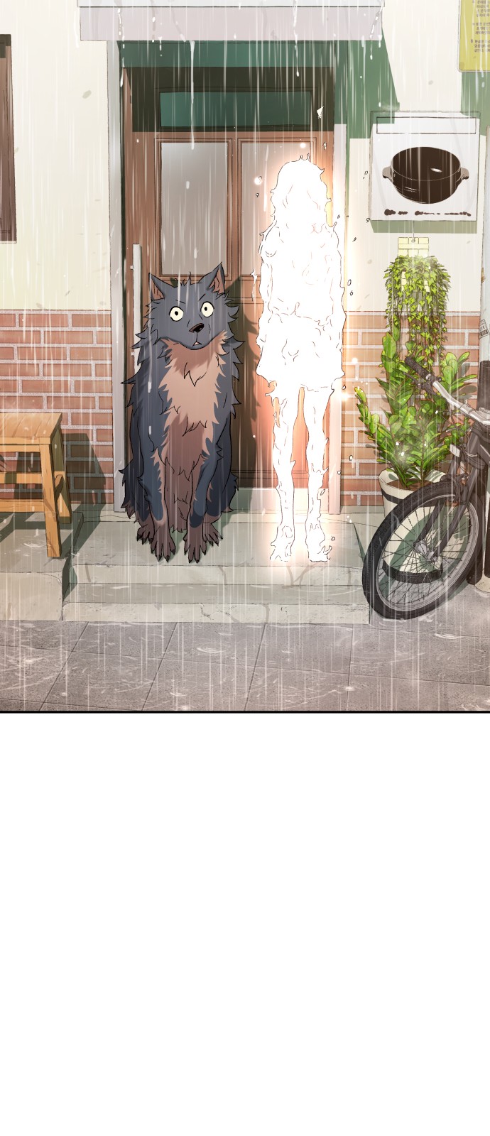 73 페이지
