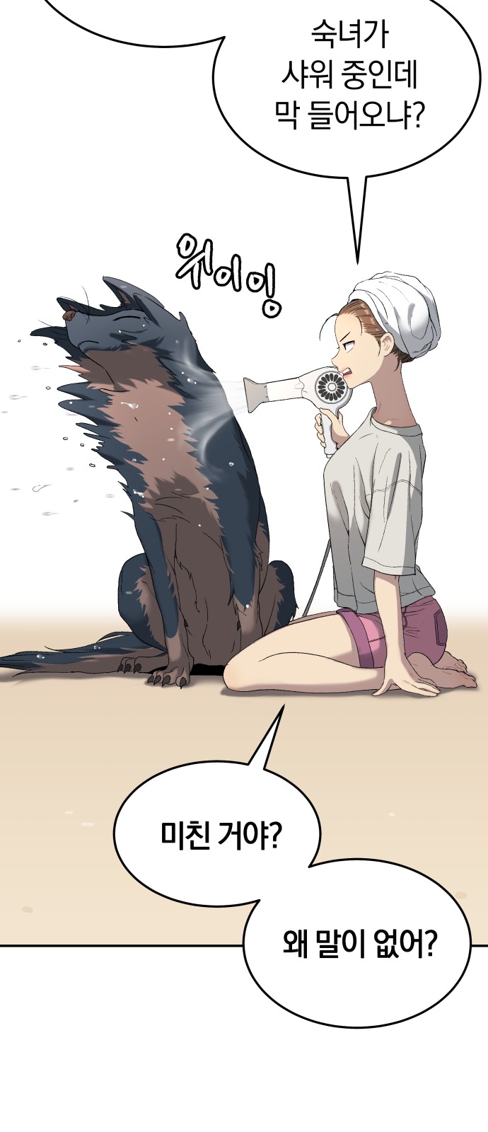 23 페이지
